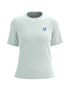 Compressport - Podium SS Tshirt - Stay Behind LTD - Women
